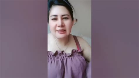 twstalker ibu|Mamah Muda Montok Keenakan Dientot .